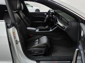 Audi A7 3.0 DLZ Automatic, снимка 11