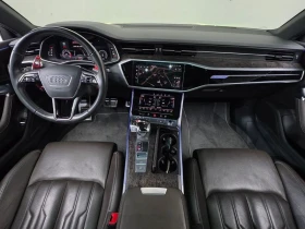 Audi A7 3.0 DLZ Automatic, снимка 7