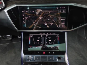 Audi A7 3.0 DLZ Automatic, снимка 13