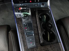 Audi A7 3.0 DLZ Automatic, снимка 9