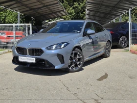 BMW 220 Gran Coupe, снимка 1