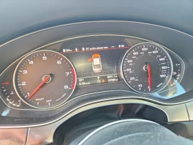 Audi A6 2.0l Premium, снимка 9