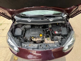 Opel Adam, снимка 7