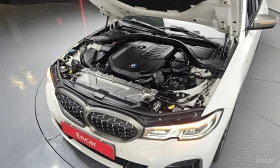 BMW 340 * M340i * ЦЕНА ДО БГ, снимка 6
