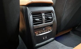 BMW 340 * M340i * ЦЕНА ДО БГ, снимка 17