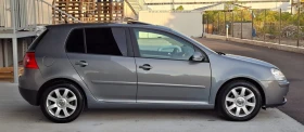 VW Golf 1.9TDI 105, снимка 5