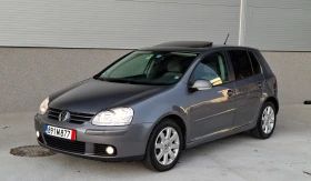 VW Golf 1.9TDI 105, снимка 7
