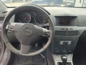 Opel Astra 1.7 dti, снимка 11
