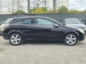Opel Astra 1.7 dti, снимка 4
