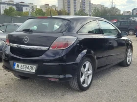 Opel Astra 1.7 dti, снимка 3