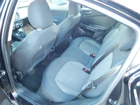 Alfa Romeo Giulietta 1.4T* ГАЗ* , снимка 15