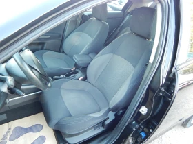 Alfa Romeo Giulietta 1.4T* ГАЗ* , снимка 11