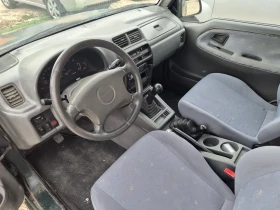 Mercedes-Benz A 200, снимка 5