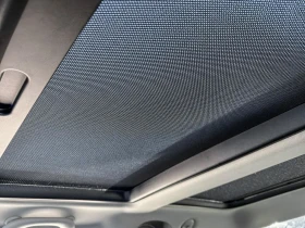 Mini Cooper SE * ПОДГРЕВ * ПАНО * КАМЕРА, снимка 14