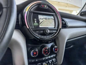 Mini Cooper SE * ПОДГРЕВ * ПАНО * КАМЕРА, снимка 9