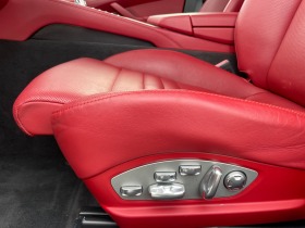 Porsche Panamera Turbo S Face PDK AWD | Mobile.bg   7