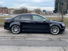 Audi Rs4 58000km Japan , снимка 5