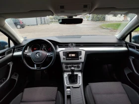 VW Passat B8 2.0 TDi 150к.с/ЕВРО 6/ NAVI, снимка 8