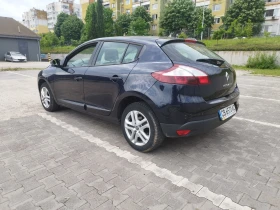 Renault Megane 1.5 DCI 95k.c, снимка 7