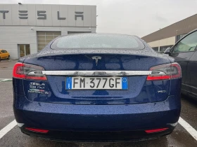 Tesla Model S 75 kWh  DUAL MOTOR, снимка 2