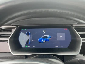 Tesla Model S 75 kWh  DUAL MOTOR, снимка 7