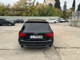 Audi A4, снимка 6