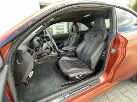 BMW M2 M240 xDrive B58 F87 M2 LCI Competition - 62700 лв. - 21389153 14