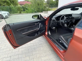 BMW M2 M240 xDrive B58 F87 M2 LCI Competition - 62700 лв. - 21389153 11