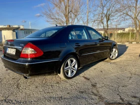 Mercedes-Benz E 320, снимка 5