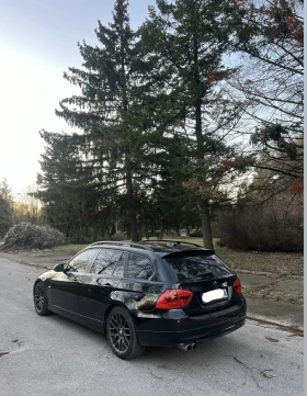 BMW 330 | Mobile.bg    6