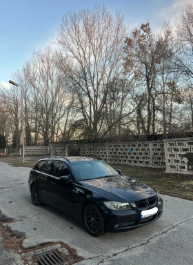 BMW 330 | Mobile.bg    4