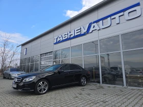 Обява за продажба на Mercedes-Benz E 220 FACELIFT!! 9G-Tronic!! ~28 999 лв. - изображение 3