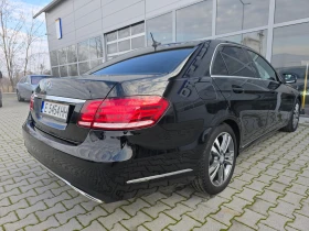 Обява за продажба на Mercedes-Benz E 220 FACELIFT!! 9G-Tronic!! ~28 999 лв. - изображение 5