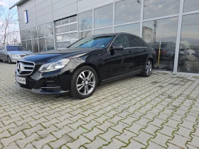 Обява за продажба на Mercedes-Benz E 220 FACELIFT!! 9G-Tronic!! ~28 999 лв. - изображение 4