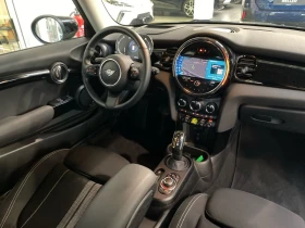 Mini Cooper SE, снимка 9