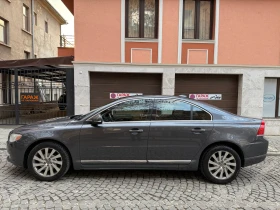 Volvo S80 Momentum / 163ps / NAVi /Automatic/ Euro5A, снимка 4