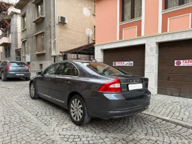 Volvo S80 Momentum / 163ps / NAVi /Automatic/ Euro5A, снимка 3