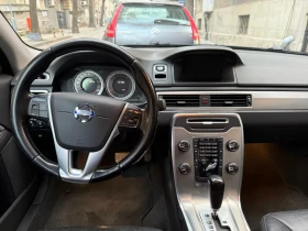 Volvo S80 Momentum / 163ps / NAVi /Automatic/ Euro5A, снимка 6