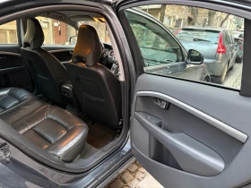 Volvo S80 Momentum / 163ps / NAVi /Automatic/ Euro5A, снимка 7