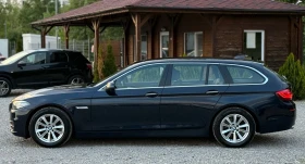 BMW 520 520D/190hp/2015g/Face/ITALY evro6B | Mobile.bg    3