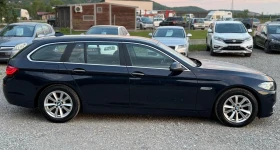 BMW 520 520D/190hp/2015g/Face/ITALY evro6B | Mobile.bg    4