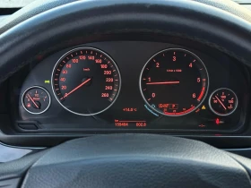 BMW 520 520D/190hp/2015g/Face/ITALY evro6B | Mobile.bg    15
