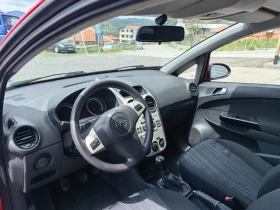 Opel Corsa | Mobile.bg    3