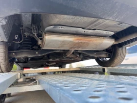 Hyundai I30 - 19899 лв. - 23476791 7
