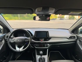 Hyundai I30 - 19899 лв. - 23476791 11