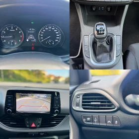 Hyundai I30 - 19899 лв. - 23476791 16