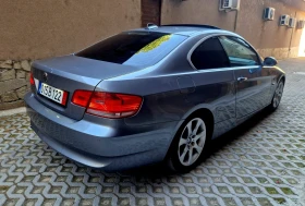 BMW 325 3.0D | Mobile.bg    4