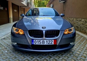 BMW 325 3.0D | Mobile.bg    2
