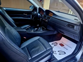 BMW 325 3.0D | Mobile.bg    8