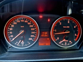BMW 325 3.0D | Mobile.bg    10